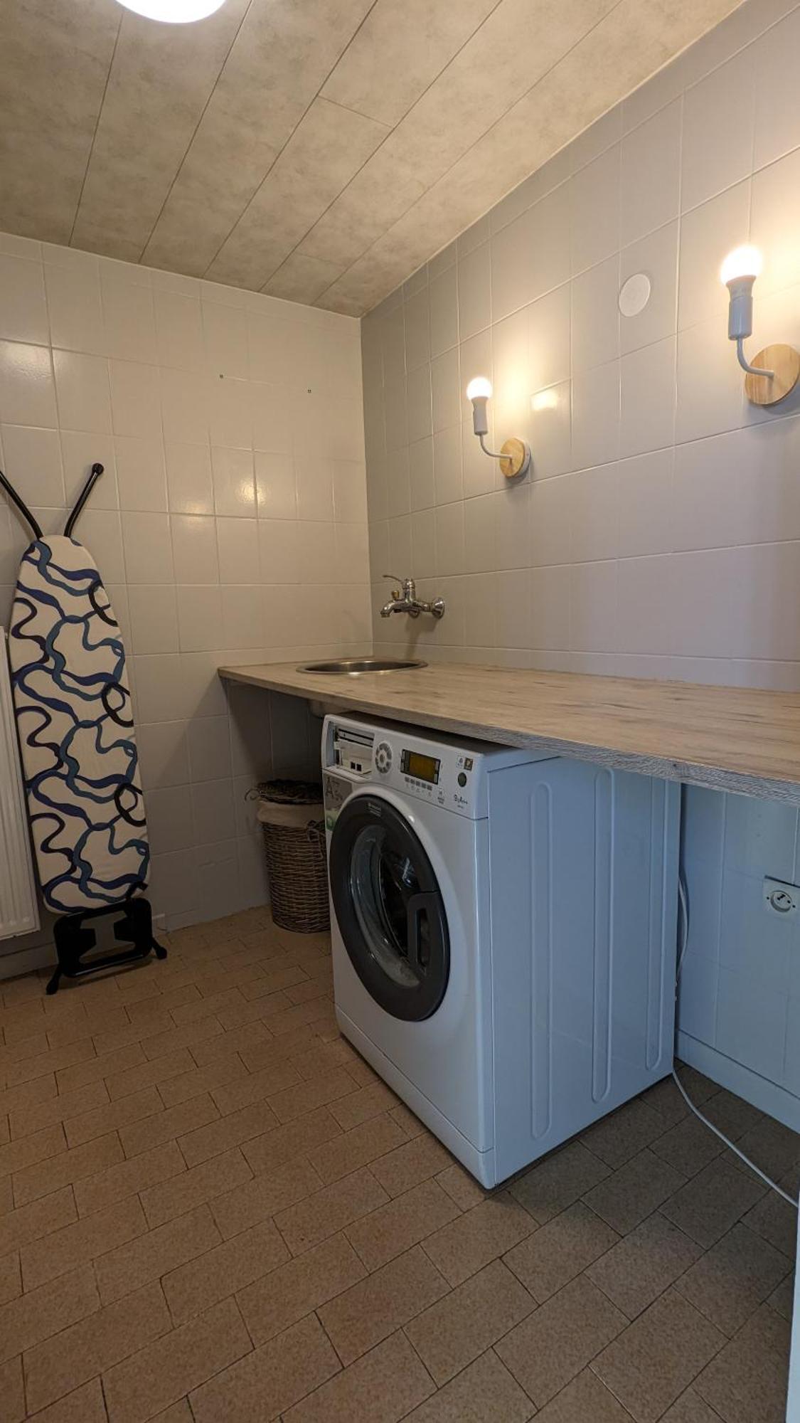 Tu Casita Au Centre-Ville De Rouffach Εξωτερικό φωτογραφία
